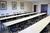 Holiday Inn Express Hotel And Suites Greenville::Orbitz