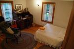 The Farm Cottage
