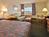 Days Inn Ruston::Priceline.com
