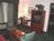 La Quinta Inn Bolingbrook::ProfessionalTravelGuide.com