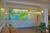 Best Western Yacht Harbor Inn::Hotels.com