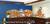 Holiday Inn Express Hotel Aurora::Travelocity.com