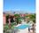 Residence Inn by Marriott Palm Desert::Epinions.com