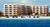 Don Cesar Beach House Suites::Expedia