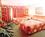 Embassy Suites Jacksonville - Baymeadows::Hotels.com