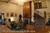 Holiday Inn Express Hotel & Suites Newark-Heath::Travelocity.com
