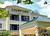 Courtyard by Marriott Dallas Las Colinas::Expedia