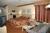 Key West Inn Fairhope Al::Priceline.com