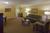 Embassy Suites Hotel Portland-Washington Square::Hotels.com