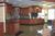 Drury Inn And Suites Birmingham Southwest from Yahoo! Travel