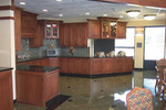 Drury Inn And Suites Birmingham Southwest
