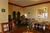 Staybridge Suites Baltimore Columbia::ProfessionalTravelGuide.com