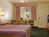 Ramada Yuma Chilton Conference Center::Yahoo! Travel