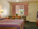 Ramada Yuma Chilton Conference Center