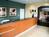 Best Western Golden Triangle Inn::Priceline.com