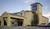 Sleep Inn Sevierville::Orbitz
