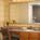 Residence Inn by Marriott Deerfield Chicago from ProfessionalTravelGuide.com