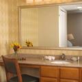 Tn-g76475_room_04_f