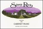 Sharp Rock Vineyards::AppellationAmerica.com