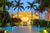 Sundial Beach And Golf Resort::Hotels.com