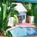Southernmost On The Beach::Orbitz