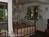 Rainbow Plantation Bed and Breakfast::BedAndBreakfast.com