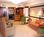Fairfield Inn & Suites Columbus East::Expedia