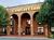 Comfort Inn Pottstown from Travelocity.com