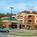 Courtyard by Marriott Rocky Mount::Yahoo! Travel
