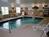 Hampton Inn Pittsburgh Area-Beaver Valley-Ctr Township::Orbitz