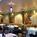 Marriott Marco Island Beach Resort Golf Club and Spa::Orbitz