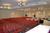 Crowne Plaza Albany::Orbitz