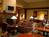 Staybridge Suites Chantilly Dulles from Priceline.com