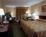 Radisson Hotel Detroit Livonia::Travelocity.com