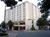 Radisson Hotel Bismarck::Hotels.com