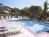 Holiday Inn Express Old Town::ProfessionalTravelGuide.com