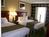 Holiday Inn Clarksburg::ProfessionalTravelGuide.com