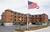 Quality Inn & Suites Atlantic Beach Hotel::Yahoo! Travel