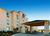 Comfort Suites Killeen::Hotels.com