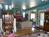 The Bentley Inn Bed & Breakfast::BedAndBreakfast.com