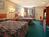 Super 8 Motel - Atlantic City::Travelocity.com