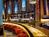 Palms Casino Resort::Expedia