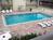 Comfort Inn Port Richey::Priceline.com