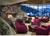 Resort at Squaw Creek from Orbitz