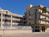 Super 8 Motel - Atlantic City::Travelocity.com