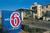 Motel 6 Salt Lake City South::Yahoo! Travel