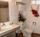 Blue Lagoon Inn::Orbitz