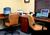 SpringHIll Suites by Marriott Sarasota::Priceline.com