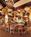 Peabody Hotel::Hotels.com