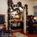 2439 Fairfield::BedAndBreakfast.com